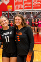 VB_LF_Linden_102325_G (7 of 259)
