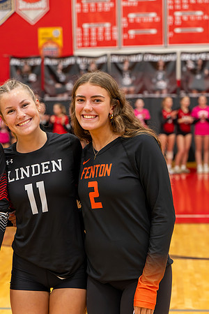 VB_LF_Linden_102325_G (7 of 259)
