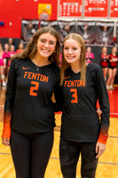 VB_LF_Linden_102325_G (9 of 259)
