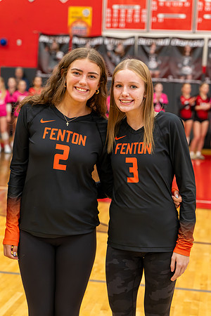 VB_LF_Linden_102325_G (9 of 259)