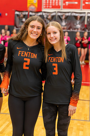 VB_LF_Linden_102325_G (8 of 259)