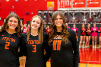 VB_LF_Linden_102325_G (10 of 259)