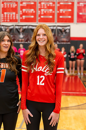 VB_LF_Linden_102325_G (11 of 259)