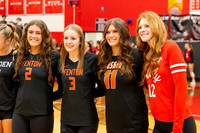 VB_LF_Linden_102325_G (12 of 259)