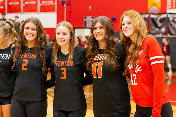 VB_LF_Linden_102325_G (12 of 259)