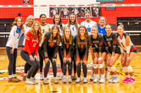 VB_LF_Linden_102325_G (14 of 259)