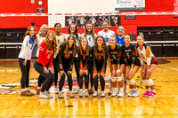 VB_LF_Linden_102325_G (13 of 259)