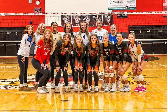 VB_LF_Linden_102325_G (13 of 259)