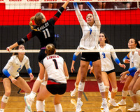 VB_LF_Linden_102325_G (17 of 259)