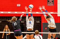 VB_LF_Linden_102325_G (19 of 259)