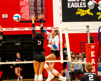 VB_LF_Linden_102325_G (20 of 259)
