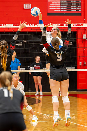 VB_LF_Linden_102325_G (55 of 259)