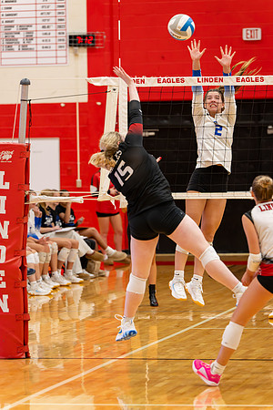 VB_LF_Linden_102325_G (54 of 259)