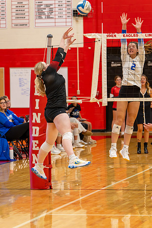 VB_LF_Linden_102325_G (57 of 259)