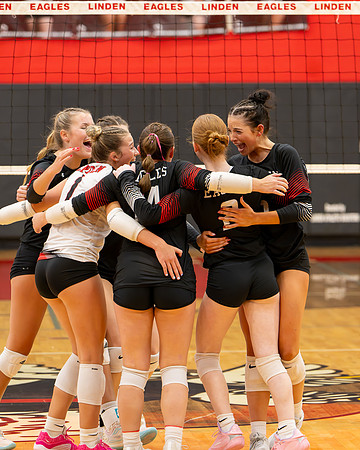 VB_LF_Linden_102325_G (68 of 259)