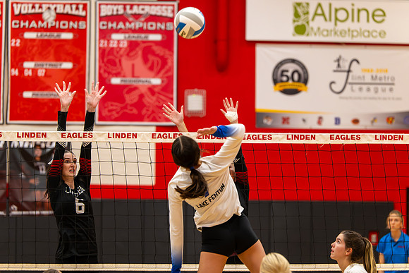 VB_LF_Linden_102325_G (74 of 259)