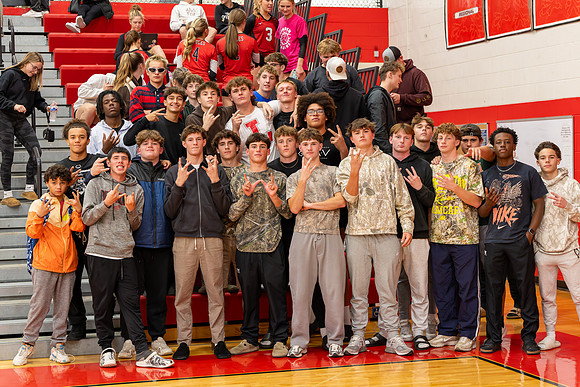 VB_LF_Linden_102325_G (72 of 259)