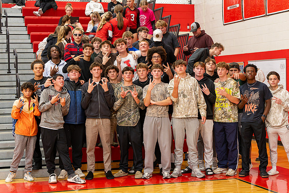 VB_LF_Linden_102325_G (73 of 259)