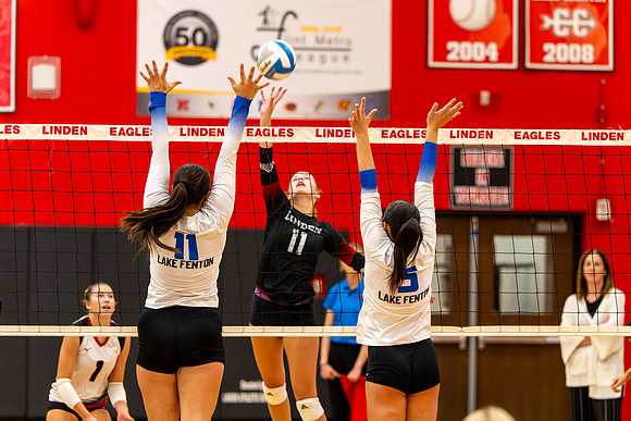 VB_LF_Linden_102325_G (77 of 259)
