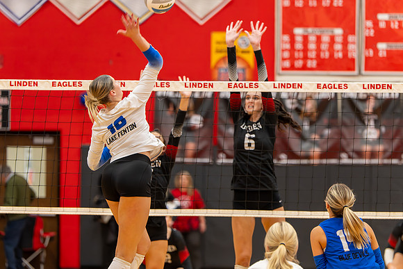 VB_LF_Linden_102325_G (78 of 259)