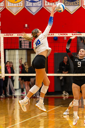 VB_LF_Linden_102325_G (82 of 259)