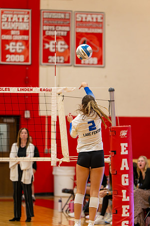 VB_LF_Linden_102325_G (83 of 259)