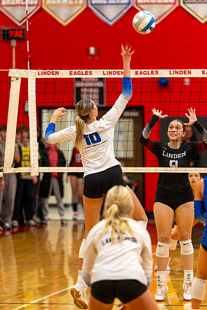 VB_LF_Linden_102325_G (85 of 259)