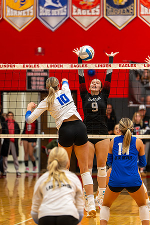 VB_LF_Linden_102325_G (86 of 259)