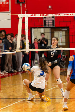VB_LF_Linden_102325_G (87 of 259)