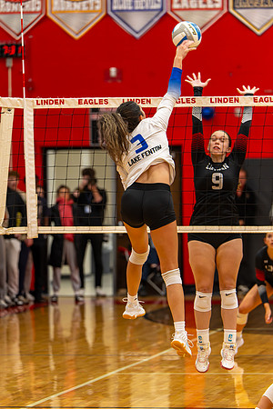 VB_LF_Linden_102325_G (88 of 259)