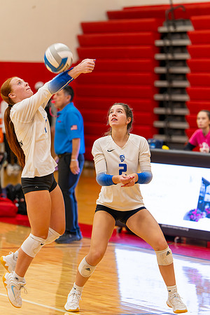 VB_LF_Linden_102325_G (91 of 259)
