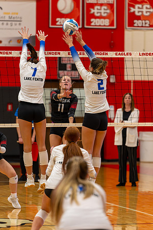 VB_LF_Linden_102325_G (90 of 259)