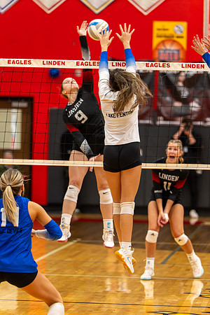 VB_LF_Linden_102325_G (92 of 259)