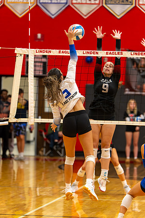 VB_LF_Linden_102325_G (93 of 259)