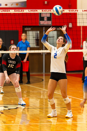 VB_LF_Linden_102325_G (94 of 259)