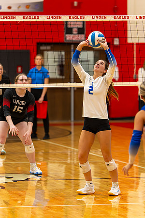VB_LF_Linden_102325_G (95 of 259)