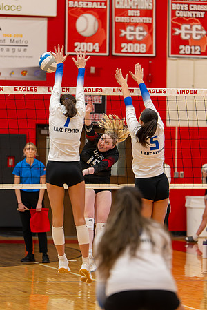 VB_LF_Linden_102325_G (99 of 259)