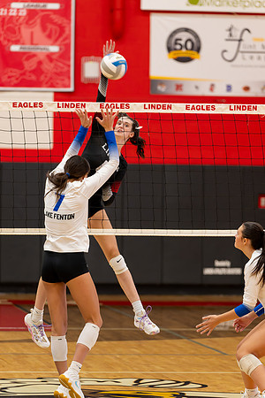 VB_LF_Linden_102325_G (98 of 259)