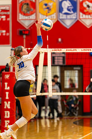 VB_LF_Linden_102325_G (101 of 259)