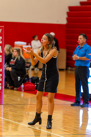 VB_LF_Linden_102325_G (105 of 259)