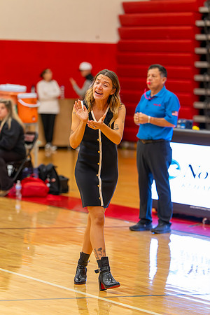VB_LF_Linden_102325_G (106 of 259)