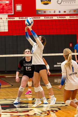 VB_LF_Linden_102325_G (108 of 259)