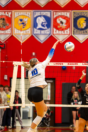VB_LF_Linden_102325_G (109 of 259)