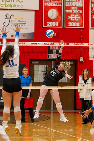 VB_LF_Linden_102325_G (112 of 259)