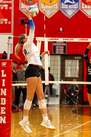 VB_LF_Linden_102325_G (113 of 259)