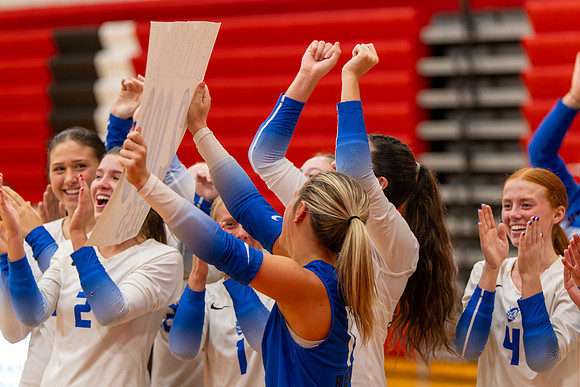VB_LF_Linden_102325_G (114 of 259)
