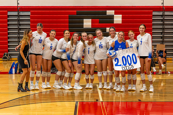 VB_LF_Linden_102325_G (116 of 259)