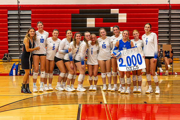 VB_LF_Linden_102325_G (118 of 259)