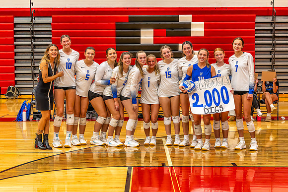 VB_LF_Linden_102325_G (117 of 259)