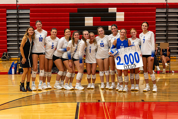 VB_LF_Linden_102325_G (119 of 259)